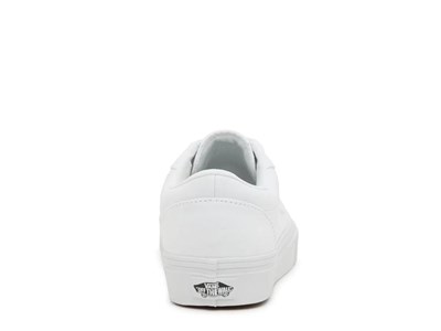 Vans Vero LS Kadın Ayakkabısı VN000VA3WWW1