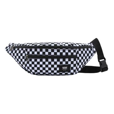Vans Ward Cross Body Pack Erkek Çanta VN0A2ZXXHU01