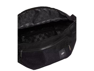 Vans Ward Cross Body Pack Unisex Çanta VN0A2ZXXBKA1