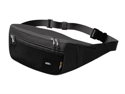 Vans Ward Cross Body Pack Unisex Çanta VN0A2ZXXBKA1