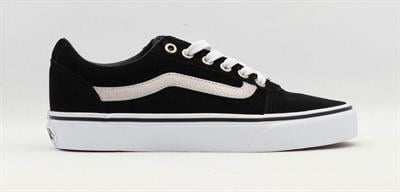 Vans Ward Kadın Ayakkabı VN000CV6BM81