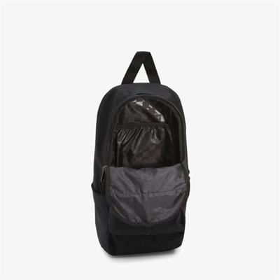 Vans Warp Sling Bag Erkek Çanta VN0A3I6B6ZC1
