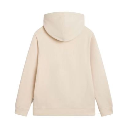 Vans WM DROP V LOGO HOODIE-B Kadın Sweat Shirt VN0A5HNP2N11