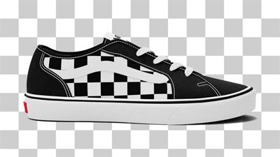 Vans WM Filmore Decon Kadın Ayakkabısı VN0A45NM5GX1
