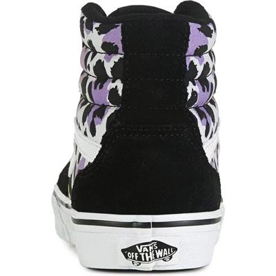 Vans WM Filmore Hi  Kadın Ayakkabı VN0A5KY6BJD1