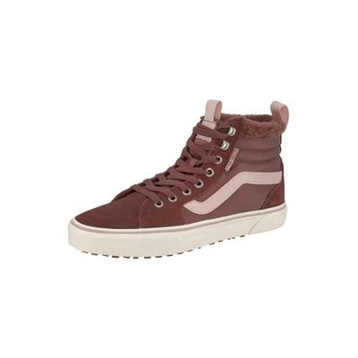 Vans WM Filmore Hi VansGuard Kadın Ayakkabı VN0A5HYVHCV1