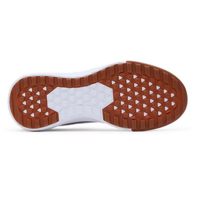 Vans WM Range EXP  Kadın Ayakkabısı VN0A5ELACPB1