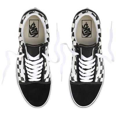 Vans WM Ward Kadın Ayakkabı VN0A3IUN5GX1