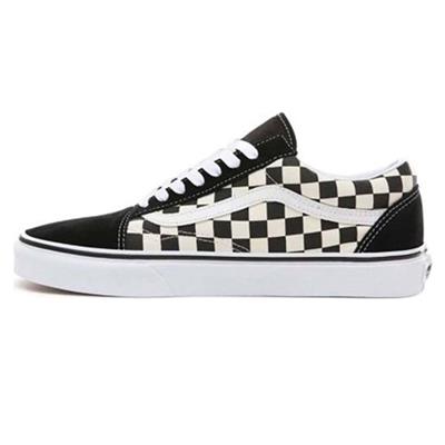 Vans WM Ward Kadın Ayakkabı VN0A3IUN5GX1