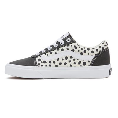 Vans WM Ward  Kadın Ayakkabısı VN0A5HYOCH61