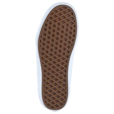 Vans WM Ward Platform Kadın Ayakkabı VN0A3TLC0RG1