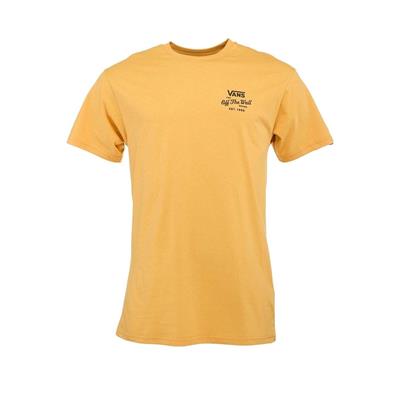 Vans WORKED-B Erkek Tişört  VN000AFCHNY1