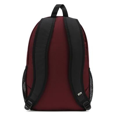 VansAlumni Pack 5-B Erkek Çanta VN0A7UDSK1O1