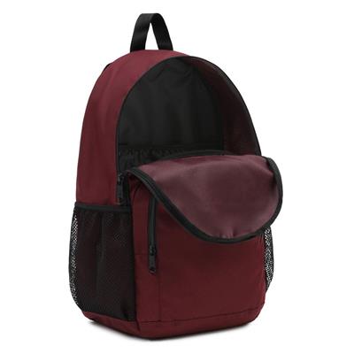 VansAlumni Pack 5-B Erkek Çanta VN0A7UDSK1O1