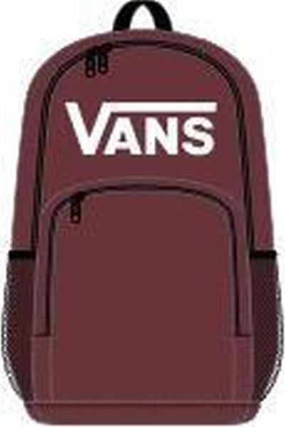 VansAlumni Pack 5-B Erkek Çanta VN0A7UDSK1O1