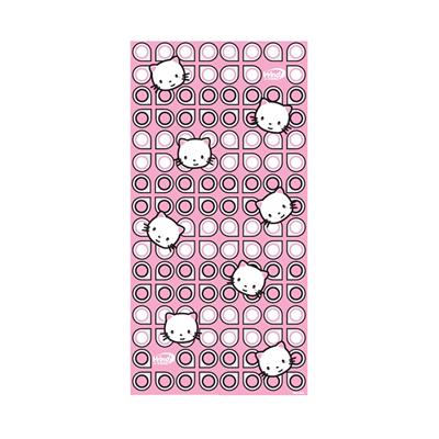 Wind Cat Çocuk Bandana Wd1248