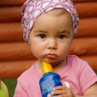 Wind Cat Çocuk Bandana Wd1248