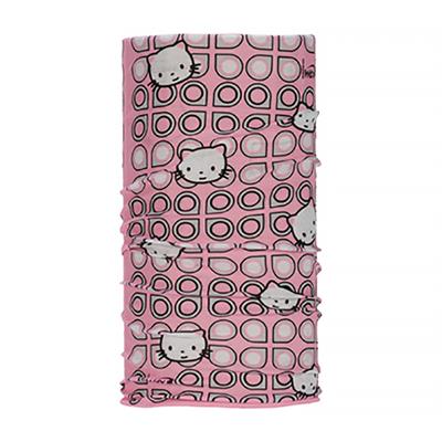Wind Cat Çocuk Bandana Wd1248