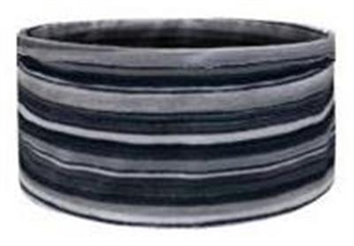 Wind Dark Lines Saç Bandı Wd13079