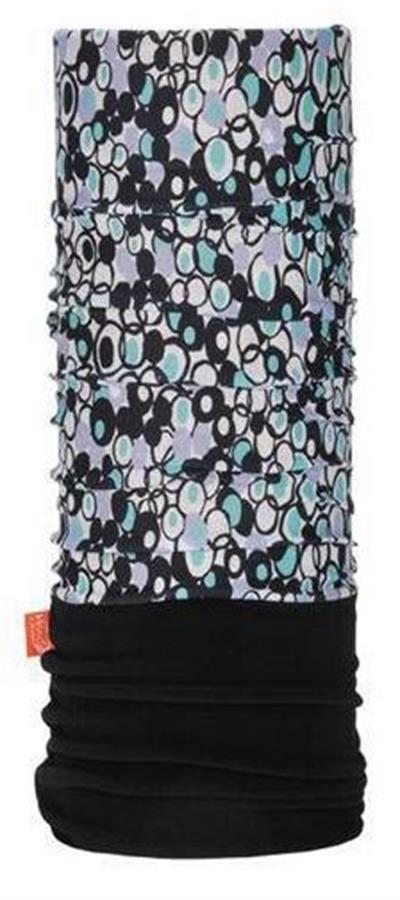 Wind Extreme Polar Headwear Bubble Blue Wdwp236