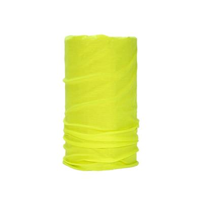 Wind Fluor Bandana Wd1027