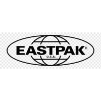 Eastpak