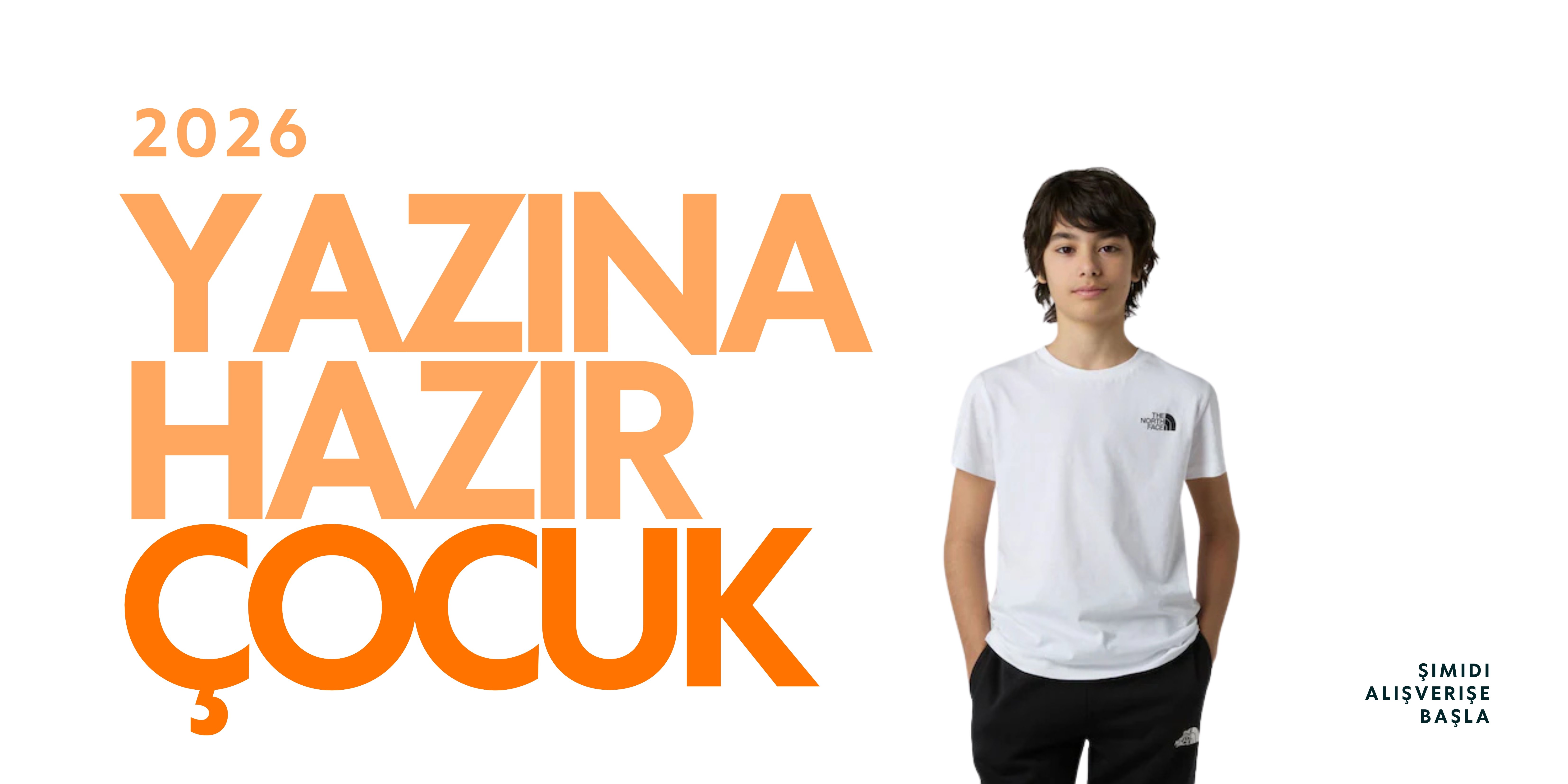 Çocuk