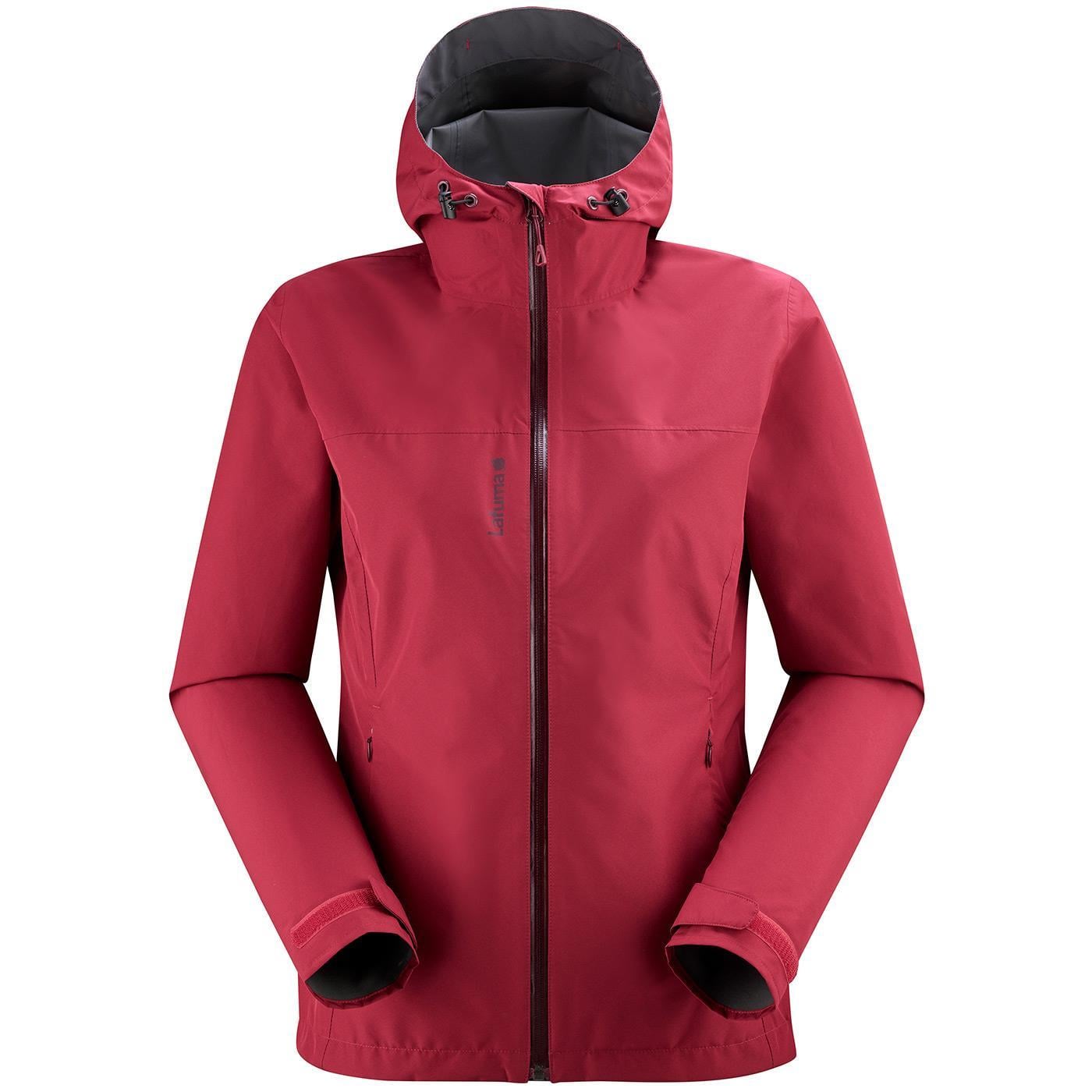 Lafuma SHIFT GORE-TEX PACLİTE ® Kadın Ceket LFV11546 9288