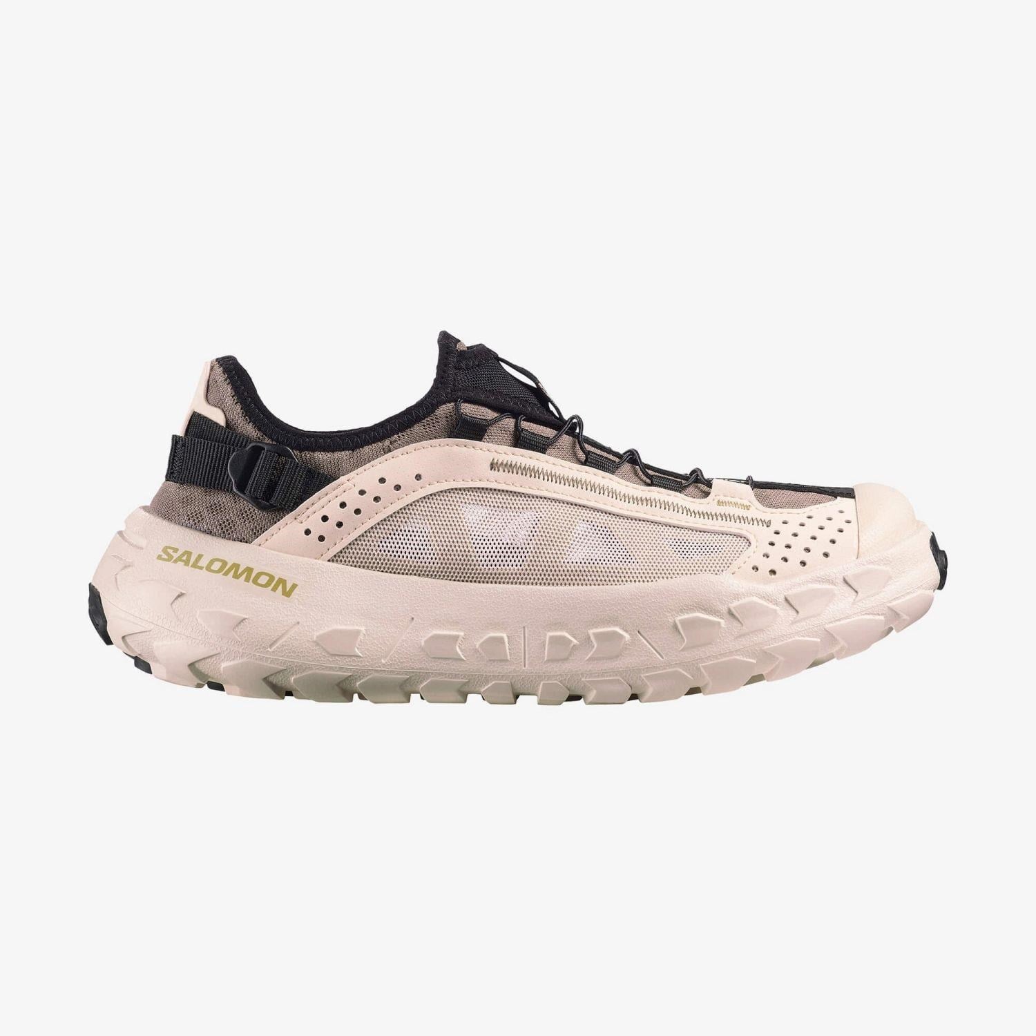 Salomon SOLAMPHIBIAN W Kadın Ayakkabısı L49108200 | Macera Cumhuriyeti