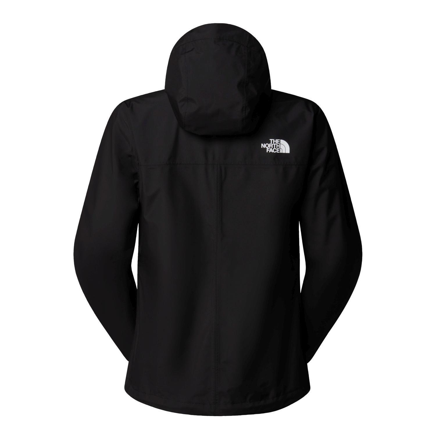 the-north-face-antora-rain-
