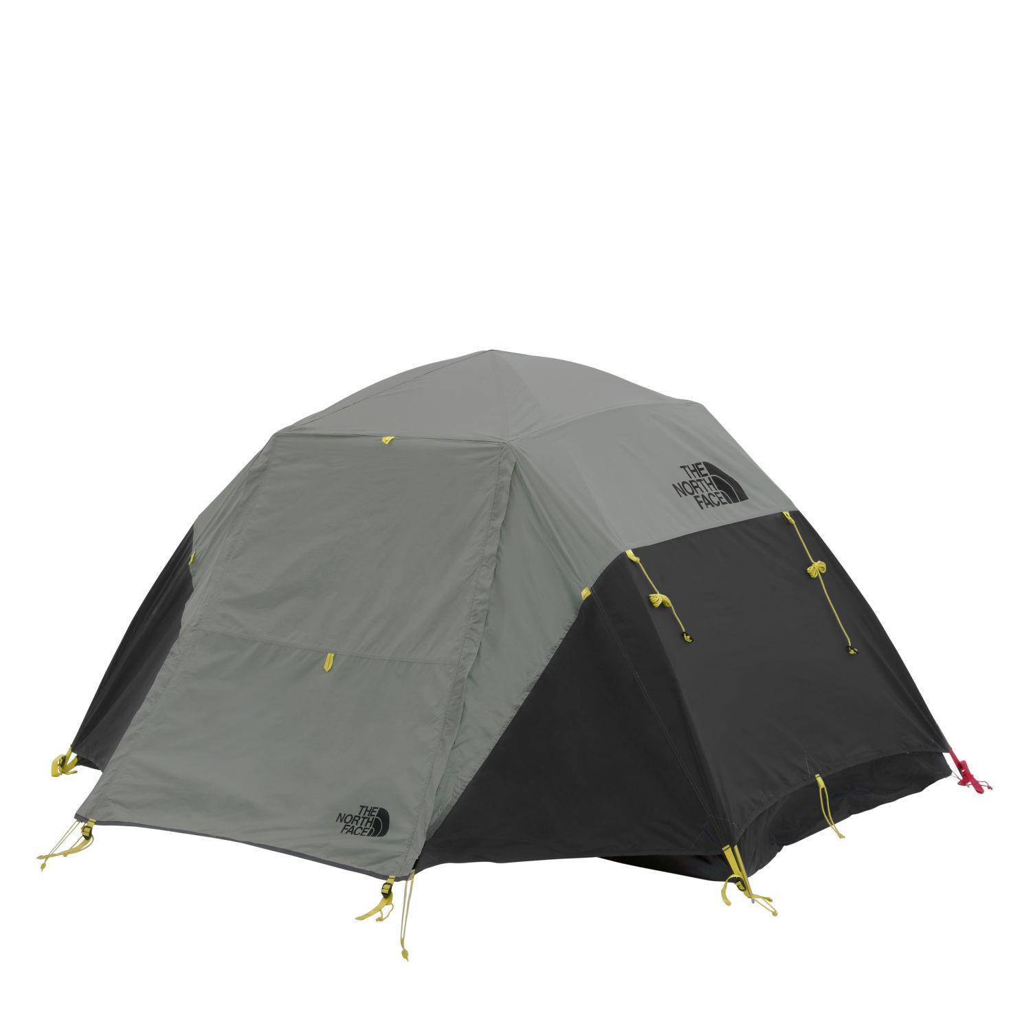 THE NORTH FACE NEBULA 2 TC ダークグレー the-north-face-stormbreak-2-