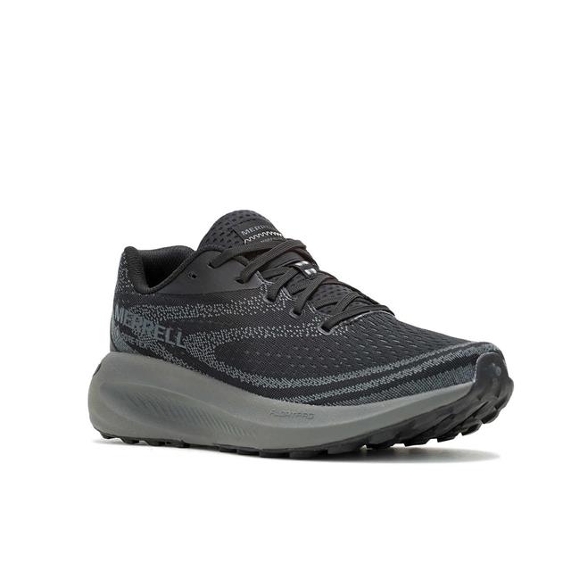 まつえ Merrell MORPHLITE GTX Erkek Koşu Ayakkabısı J068219