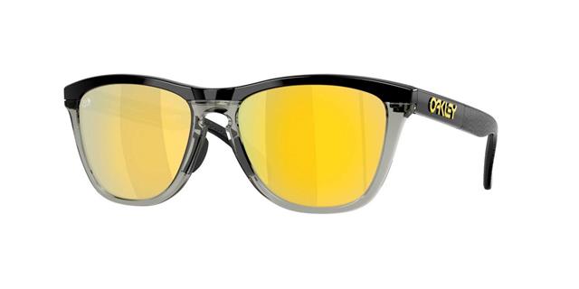oakley-frogskins-range-unisex-