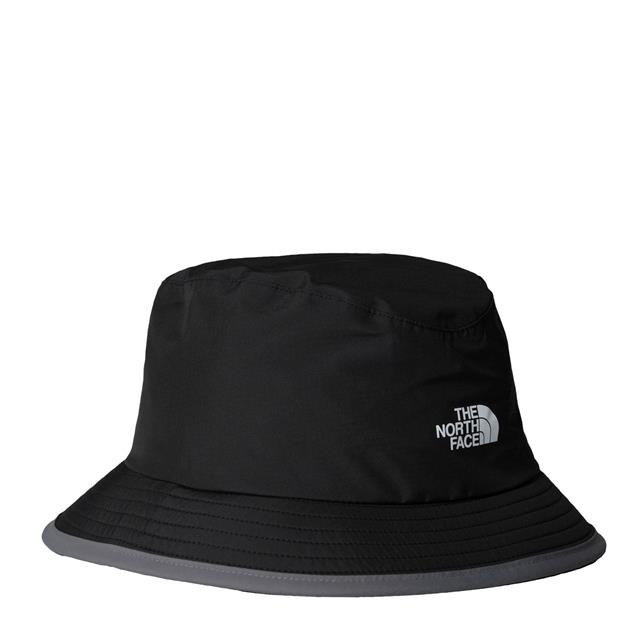 The North Face ANTORA RAIN Su Geçirmez Şapka NF0A8A29WOO1 | Macera