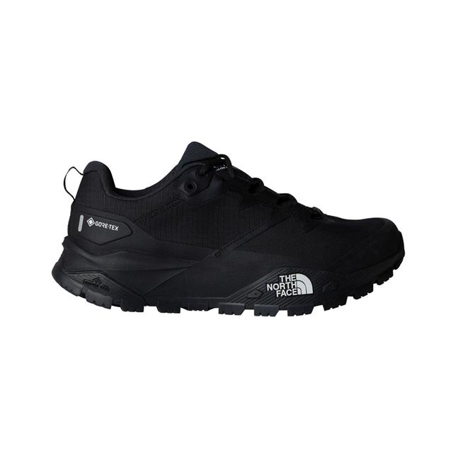 The North Face M OFFTRAIL HIKE GORE-TEX Erkek Ayakkabısı