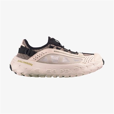 Salomon SOLAMPHIBIAN W Kadın Ayakkabısı L49108200 | Macera Cumhuriyeti