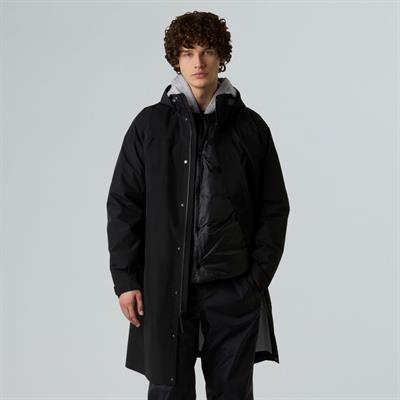 The north face RTG gore-Tex pro am 457並 The North Face Erkek Expedition GORE-TEX® 3' 1 Arada Kaz Tüyü