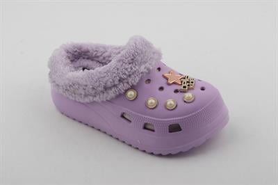 E428.F.0017.000.0001