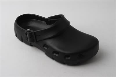 E476.M.0000.000.0001