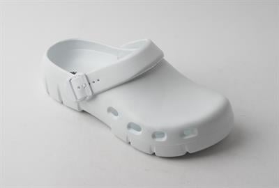 E476.Z.0000.000.0001