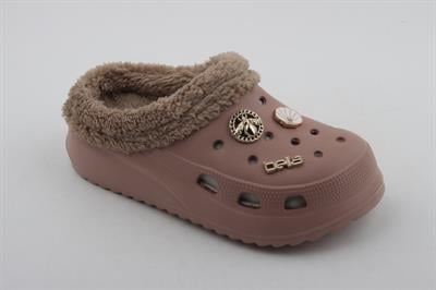 E428.Z.0002.000.0002