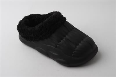 E429.M.0000.000.0001