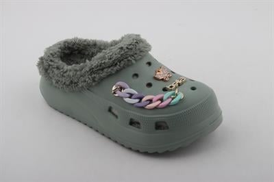 E428.Z.0018.000.0001