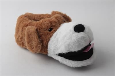 H025.Z.0004.000.0001