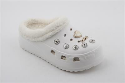 E428.Z.0017.000.0001