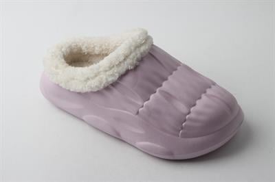 E429.Z.0000.000.0001