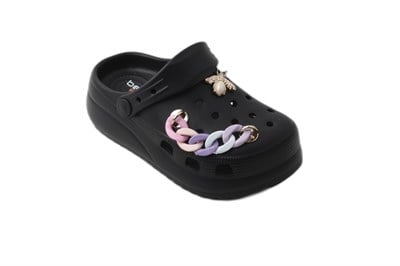 E428.P.0015.000.0001