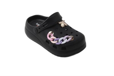 E428.F.0011.000.0001