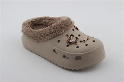 E428.Z.0002.000.0001