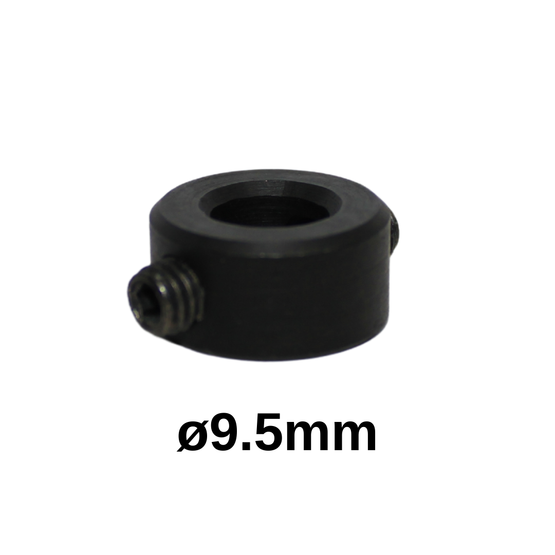 Matkap Ucu Bileziği (ø8mm , ø9.5mm , ø15 mm)